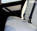 Белый Тесла Model Y, объемом двигателя 0 л и пробегом 18 тыс. км за 59500 $, фото 23 на Automoto.ua