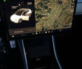Белый Тесла Model Y, объемом двигателя 0 л и пробегом 97 тыс. км за 24900 $, фото 17 на Automoto.ua