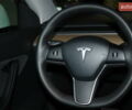 Белый Тесла Model Y, объемом двигателя 0 л и пробегом 162 тыс. км за 22500 $, фото 62 на Automoto.ua