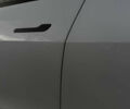Белый Тесла Model Y, объемом двигателя 0 л и пробегом 75 тыс. км за 21800 $, фото 6 на Automoto.ua