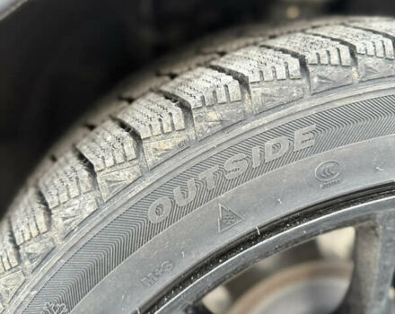 Білий Тесла Model Y, об'ємом двигуна 0 л та пробігом 100 тис. км за 21499 $, фото 7 на Automoto.ua