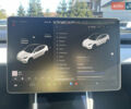 Белый Тесла Model Y, объемом двигателя 0 л и пробегом 158 тыс. км за 26000 $, фото 7 на Automoto.ua