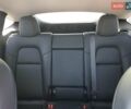 Белый Тесла Model Y, объемом двигателя 0 л и пробегом 93 тыс. км за 7200 $, фото 9 на Automoto.ua
