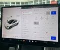 Белый Тесла Model Y, объемом двигателя 0 л и пробегом 75 тыс. км за 28300 $, фото 15 на Automoto.ua
