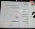 Білий Тесла Model Y, об'ємом двигуна 0 л та пробігом 111 тис. км за 23599 $, фото 20 на Automoto.ua