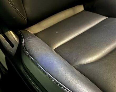 Белый Тесла Model Y, объемом двигателя 0 л и пробегом 162 тыс. км за 22500 $, фото 73 на Automoto.ua