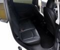 Белый Тесла Model Y, объемом двигателя 0 л и пробегом 120 тыс. км за 23500 $, фото 27 на Automoto.ua