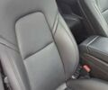 Белый Тесла Model Y, объемом двигателя 0 л и пробегом 59 тыс. км за 22400 $, фото 17 на Automoto.ua
