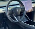 Белый Тесла Model Y, объемом двигателя 0 л и пробегом 137 тыс. км за 24900 $, фото 1 на Automoto.ua