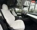 Білий Тесла Model Y, об'ємом двигуна 0 л та пробігом 111 тис. км за 23599 $, фото 11 на Automoto.ua