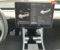 Білий Тесла Model Y, об'ємом двигуна 0 л та пробігом 61 тис. км за 20300 $, фото 7 на Automoto.ua