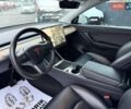 Белый Тесла Model Y, объемом двигателя 0 л и пробегом 142 тыс. км за 18800 $, фото 11 на Automoto.ua