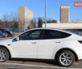 Белый Тесла Model Y, объемом двигателя 0 л и пробегом 162 тыс. км за 22500 $, фото 40 на Automoto.ua