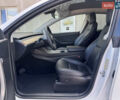 Белый Тесла Model Y, объемом двигателя 0 л и пробегом 108 тыс. км за 21300 $, фото 15 на Automoto.ua