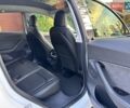 Белый Тесла Model Y, объемом двигателя 0 л и пробегом 110 тыс. км за 21700 $, фото 18 на Automoto.ua