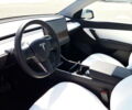 Белый Тесла Model Y, объемом двигателя 0 л и пробегом 18 тыс. км за 59500 $, фото 18 на Automoto.ua