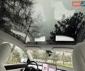 Білий Тесла Model Y, об'ємом двигуна 0 л та пробігом 111 тис. км за 23599 $, фото 14 на Automoto.ua