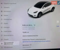 Білий Тесла Model Y, об'ємом двигуна 0 л та пробігом 80 тис. км за 32000 $, фото 11 на Automoto.ua