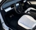 Белый Тесла Model Y, объемом двигателя 0 л и пробегом 118 тыс. км за 22500 $, фото 1 на Automoto.ua