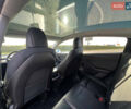 Белый Тесла Model Y, объемом двигателя 0 л и пробегом 84 тыс. км за 14999 $, фото 21 на Automoto.ua