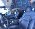 Белый Тесла Model Y, объемом двигателя 0 л и пробегом 140 тыс. км за 23966 $, фото 14 на Automoto.ua