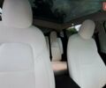 Білий Тесла Model Y, об'ємом двигуна 0 л та пробігом 84 тис. км за 21900 $, фото 3 на Automoto.ua