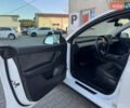 Белый Тесла Model Y, объемом двигателя 0 л и пробегом 110 тыс. км за 21500 $, фото 14 на Automoto.ua