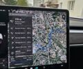 Белый Тесла Model Y, объемом двигателя 0 л и пробегом 74 тыс. км за 23000 $, фото 17 на Automoto.ua