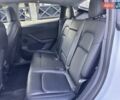 Білий Тесла Model Y, об'ємом двигуна 0 л та пробігом 100 тис. км за 20999 $, фото 16 на Automoto.ua