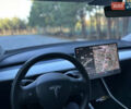 Белый Тесла Model Y, объемом двигателя 0 л и пробегом 118 тыс. км за 21700 $, фото 57 на Automoto.ua