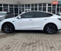 Белый Тесла Model Y, объемом двигателя 0 л и пробегом 75 тыс. км за 28300 $, фото 3 на Automoto.ua