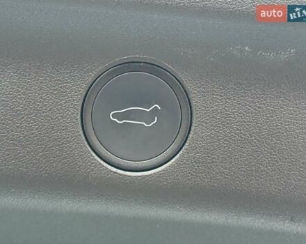 Білий Тесла Model Y, об'ємом двигуна 0 л та пробігом 111 тис. км за 23599 $, фото 16 на Automoto.ua