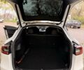 Белый Тесла Model Y, объемом двигателя 0 л и пробегом 28 тыс. км за 26300 $, фото 5 на Automoto.ua