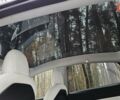 Белый Тесла Model Y, объемом двигателя 0 л и пробегом 71 тыс. км за 27900 $, фото 9 на Automoto.ua