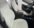 Белый Тесла Model Y, объемом двигателя 0 л и пробегом 120 тыс. км за 20500 $, фото 28 на Automoto.ua