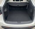 Білий Тесла Model Y, об'ємом двигуна 0 л та пробігом 21 тис. км за 19000 $, фото 6 на Automoto.ua