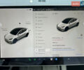 Белый Тесла Model Y, объемом двигателя 0 л и пробегом 23 тыс. км за 44000 $, фото 18 на Automoto.ua