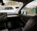 Белый Тесла Model Y, объемом двигателя 0 л и пробегом 15 тыс. км за 21000 $, фото 8 на Automoto.ua