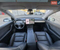 Белый Тесла Model Y, объемом двигателя 0 л и пробегом 110 тыс. км за 21500 $, фото 21 на Automoto.ua