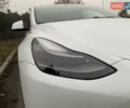 Белый Тесла Model Y, объемом двигателя 0 л и пробегом 89 тыс. км за 23500 $, фото 10 на Automoto.ua