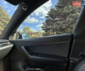 Білий Тесла Model Y, об'ємом двигуна 0 л та пробігом 126 тис. км за 28800 $, фото 19 на Automoto.ua