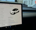 Білий Тесла Model Y, об'ємом двигуна 0 л та пробігом 187 тис. км за 18900 $, фото 23 на Automoto.ua