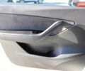 Белый Тесла Model Y, объемом двигателя 0 л и пробегом 162 тыс. км за 22500 $, фото 59 на Automoto.ua
