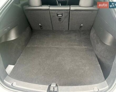 Білий Тесла Model Y, об'ємом двигуна 0 л та пробігом 40 тис. км за 29999 $, фото 19 на Automoto.ua