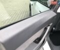 Белый Тесла Model Y, объемом двигателя 0 л и пробегом 51 тыс. км за 26000 $, фото 13 на Automoto.ua