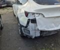 Белый Тесла Model Y, объемом двигателя 0 л и пробегом 185 тыс. км за 16900 $, фото 2 на Automoto.ua