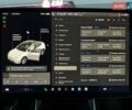 Белый Тесла Model Y, объемом двигателя 0 л и пробегом 146 тыс. км за 21700 $, фото 14 на Automoto.ua