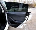 Белый Тесла Model Y, объемом двигателя 0 л и пробегом 120 тыс. км за 23500 $, фото 28 на Automoto.ua