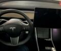 Белый Тесла Model Y, объемом двигателя 0 л и пробегом 162 тыс. км за 22500 $, фото 69 на Automoto.ua