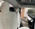 Білий Тесла Model Y, об'ємом двигуна 0 л та пробігом 21 тис. км за 19000 $, фото 54 на Automoto.ua
